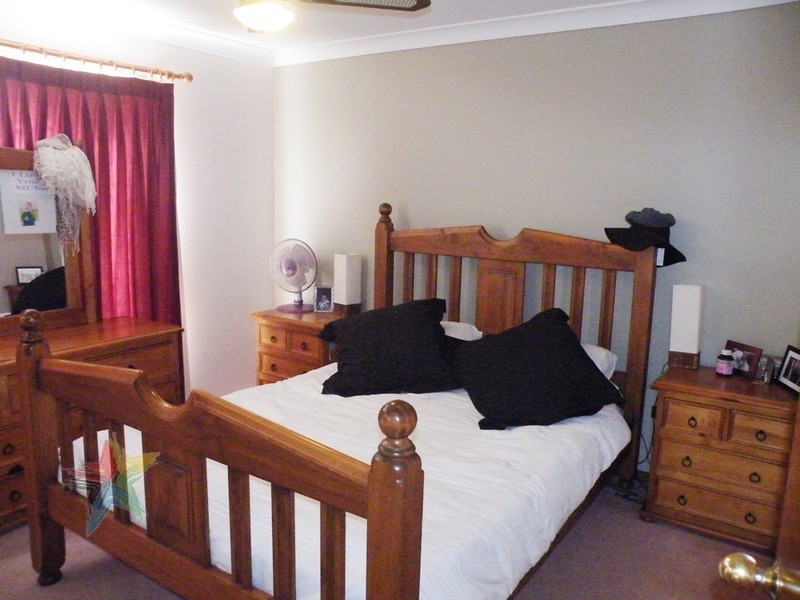 Bathurst NSW 2795