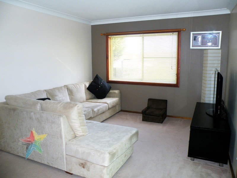 Bathurst NSW 2795