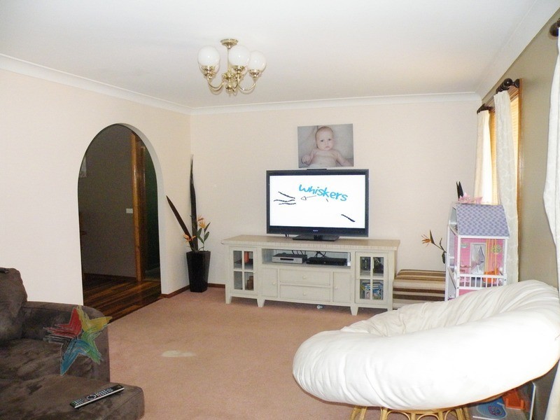 Bathurst NSW 2795