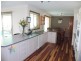Bathurst NSW 2795
