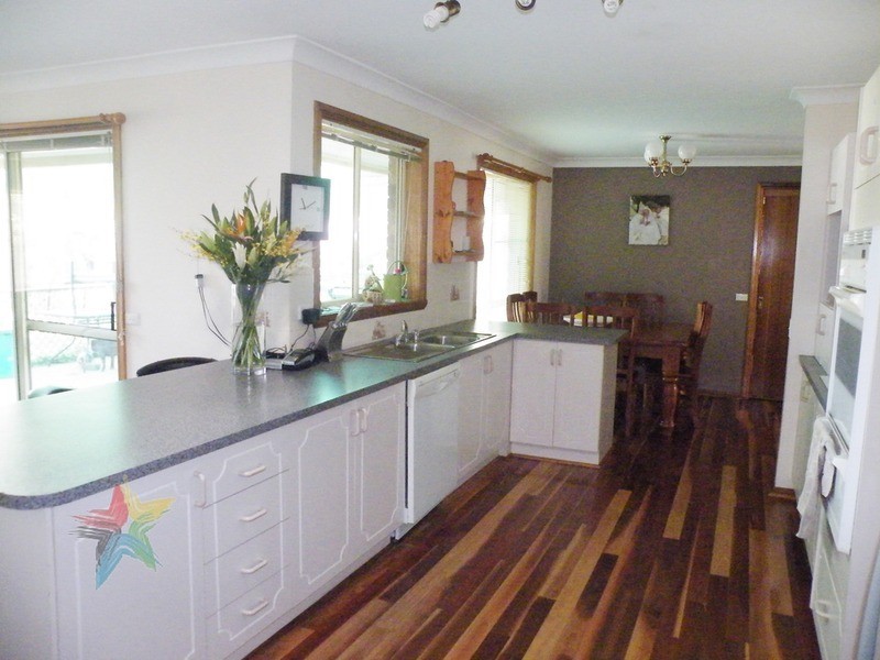Bathurst NSW 2795