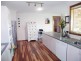 Bathurst NSW 2795