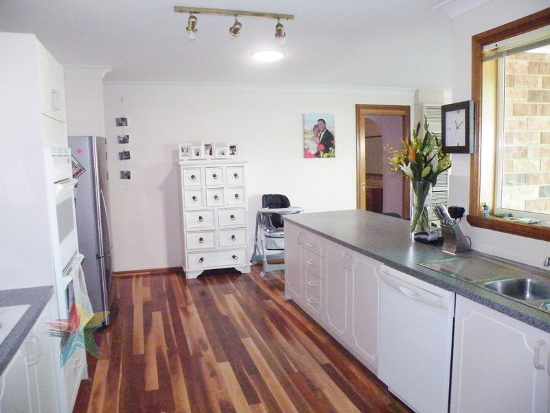 Bathurst NSW 2795