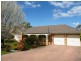 Bathurst NSW 2795