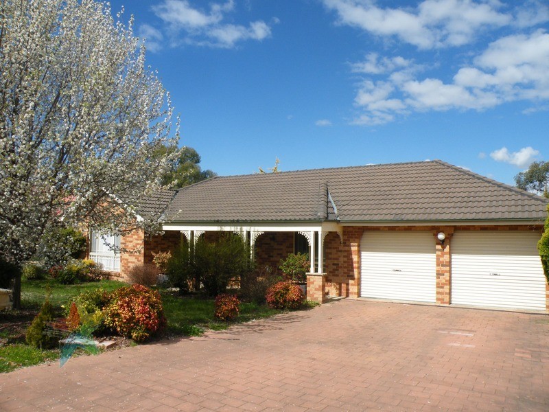 Bathurst NSW 2795