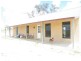 Bathurst NSW 2795