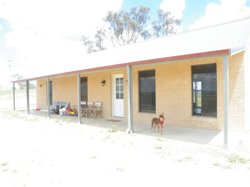 Bathurst NSW 2795
