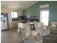 Bathurst NSW 2795