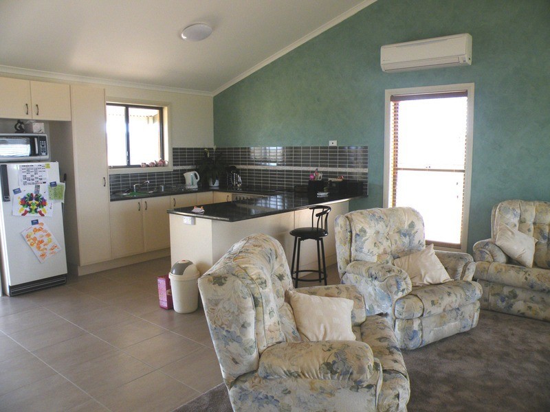 Bathurst NSW 2795