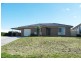 Bathurst NSW 2795