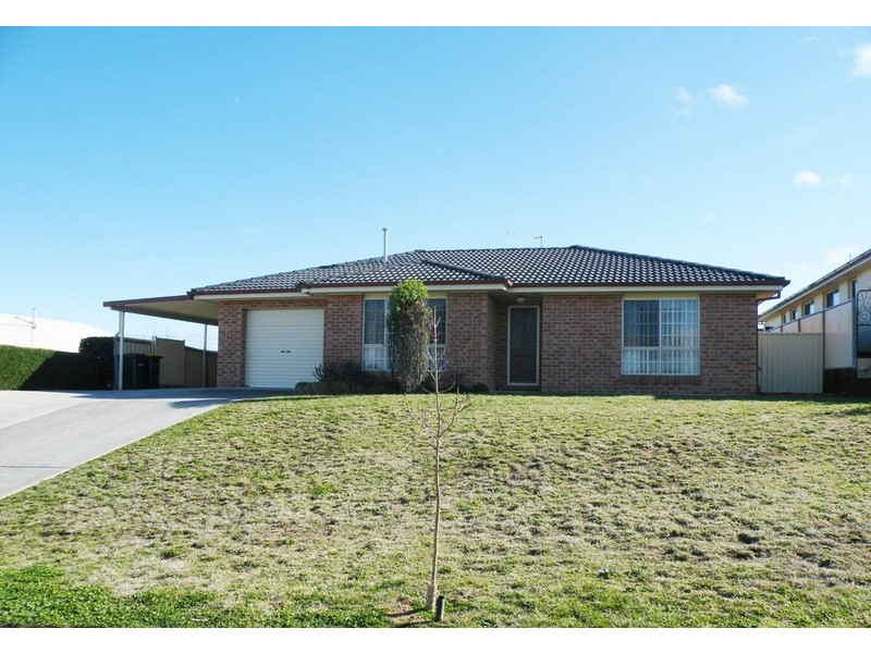 Bathurst NSW 2795