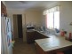 Bathurst NSW 2795