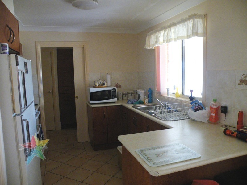 Bathurst NSW 2795