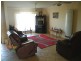 Bathurst NSW 2795