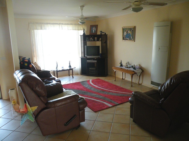 Bathurst NSW 2795