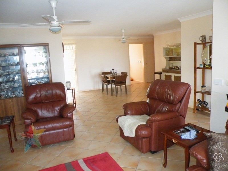 Bathurst NSW 2795