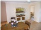 Bathurst NSW 2795