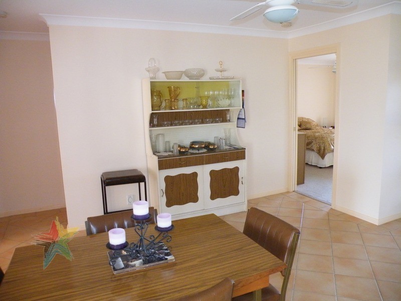 Bathurst NSW 2795