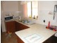 Bathurst NSW 2795