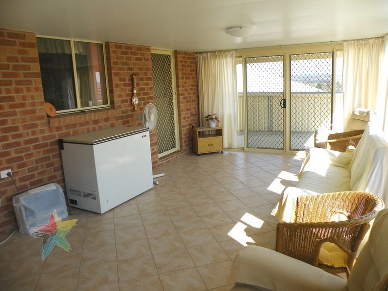Bathurst NSW 2795