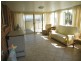 Bathurst NSW 2795