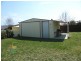 Bathurst NSW 2795