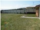 Bathurst NSW 2795