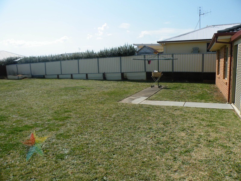 Bathurst NSW 2795