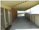 Bathurst NSW 2795
