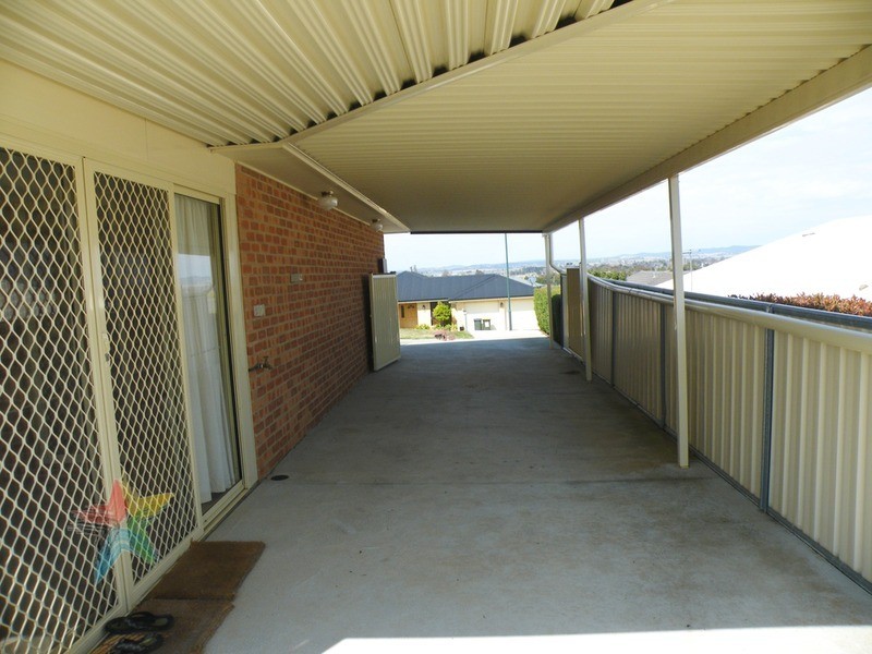Bathurst NSW 2795