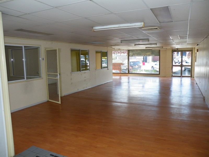 Bathurst NSW 2795