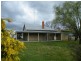 Bathurst NSW 2795