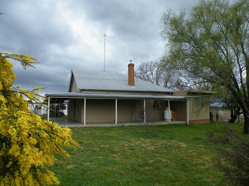 Bathurst NSW 2795
