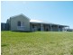 Bathurst NSW 2795