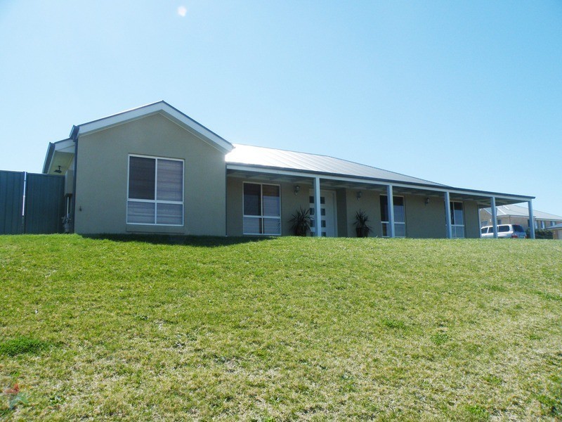 Bathurst NSW 2795