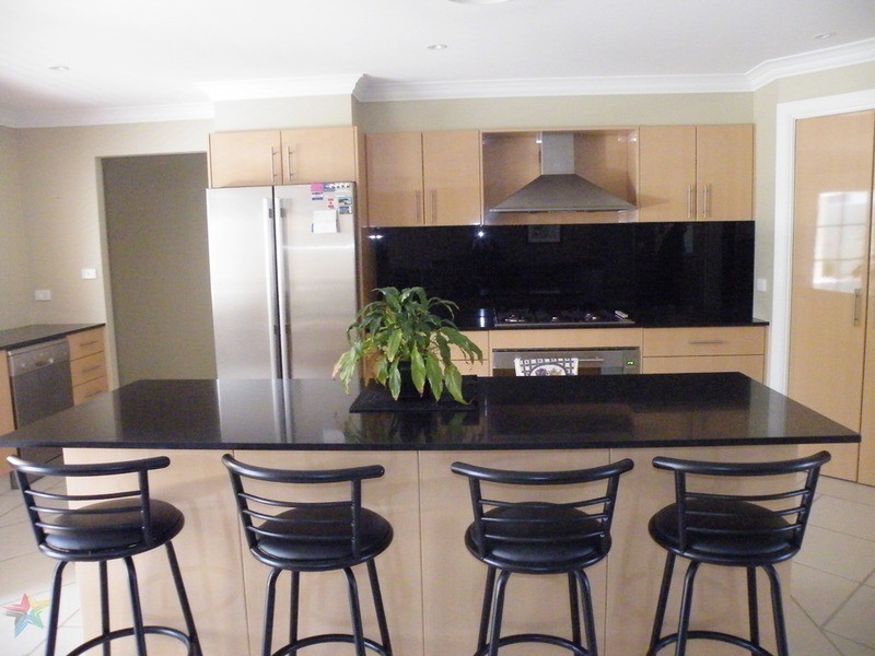 Bathurst NSW 2795