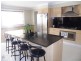 Bathurst NSW 2795