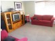 Bathurst NSW 2795