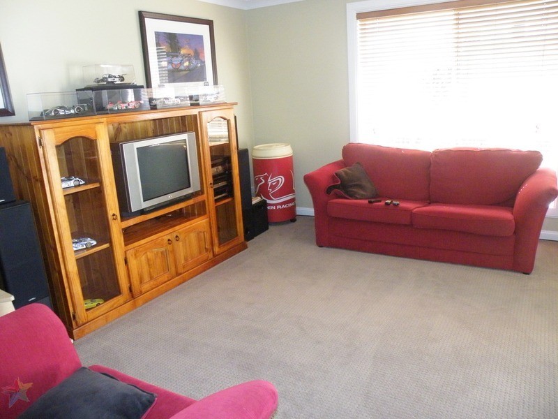 Bathurst NSW 2795