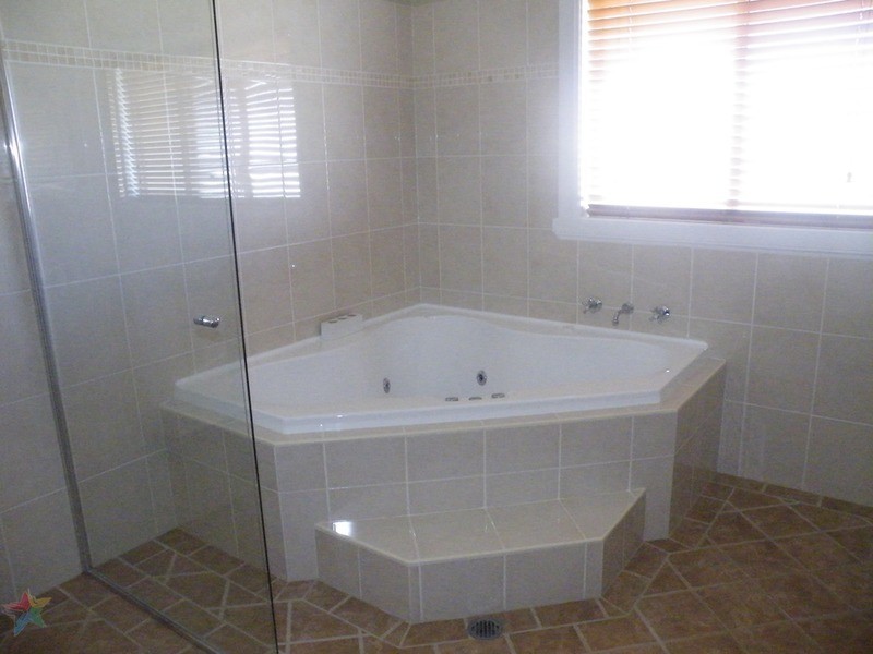 Bathurst NSW 2795