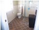Bathurst NSW 2795