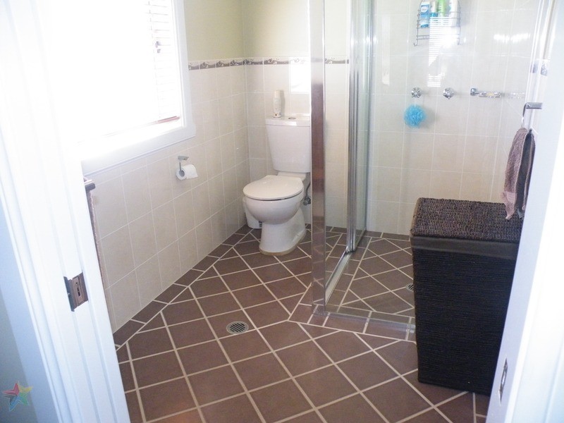 Bathurst NSW 2795