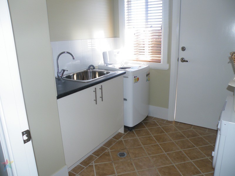 Bathurst NSW 2795