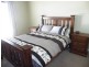 Bathurst NSW 2795