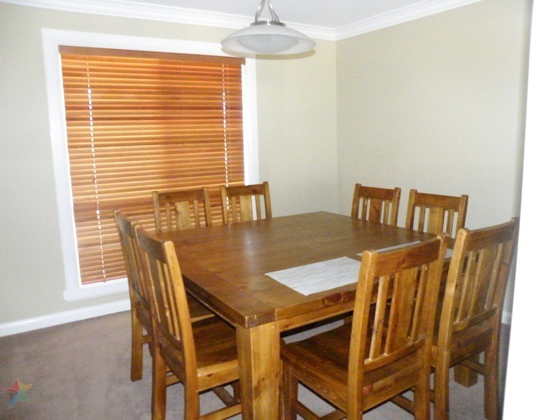 Bathurst NSW 2795
