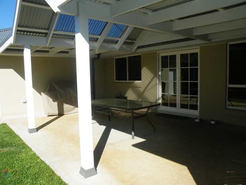 Bathurst NSW 2795