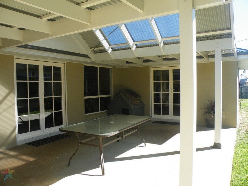 Bathurst NSW 2795
