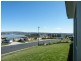 Bathurst NSW 2795