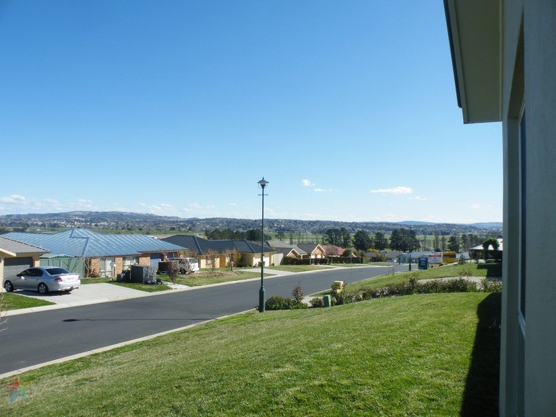 Bathurst NSW 2795