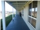 Bathurst NSW 2795